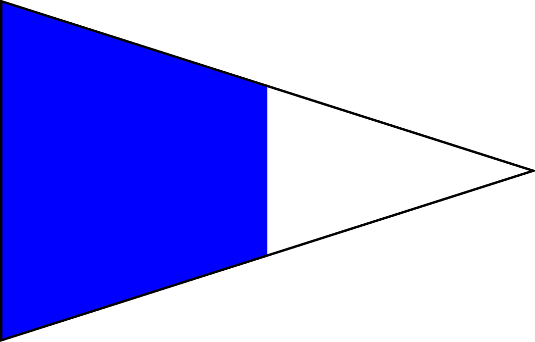 2nd Repeat Code Signal Flag