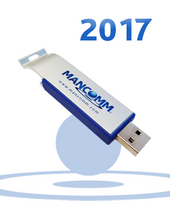 Mancomm 49 CFR: Transportation, Parts 100-185 (US Hazmat Regs), October 2017