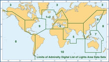 http://www.admiralty-downloads.co.uk/system/user-downloads/150/ADP_pack-shot_460x400-blue.jpg